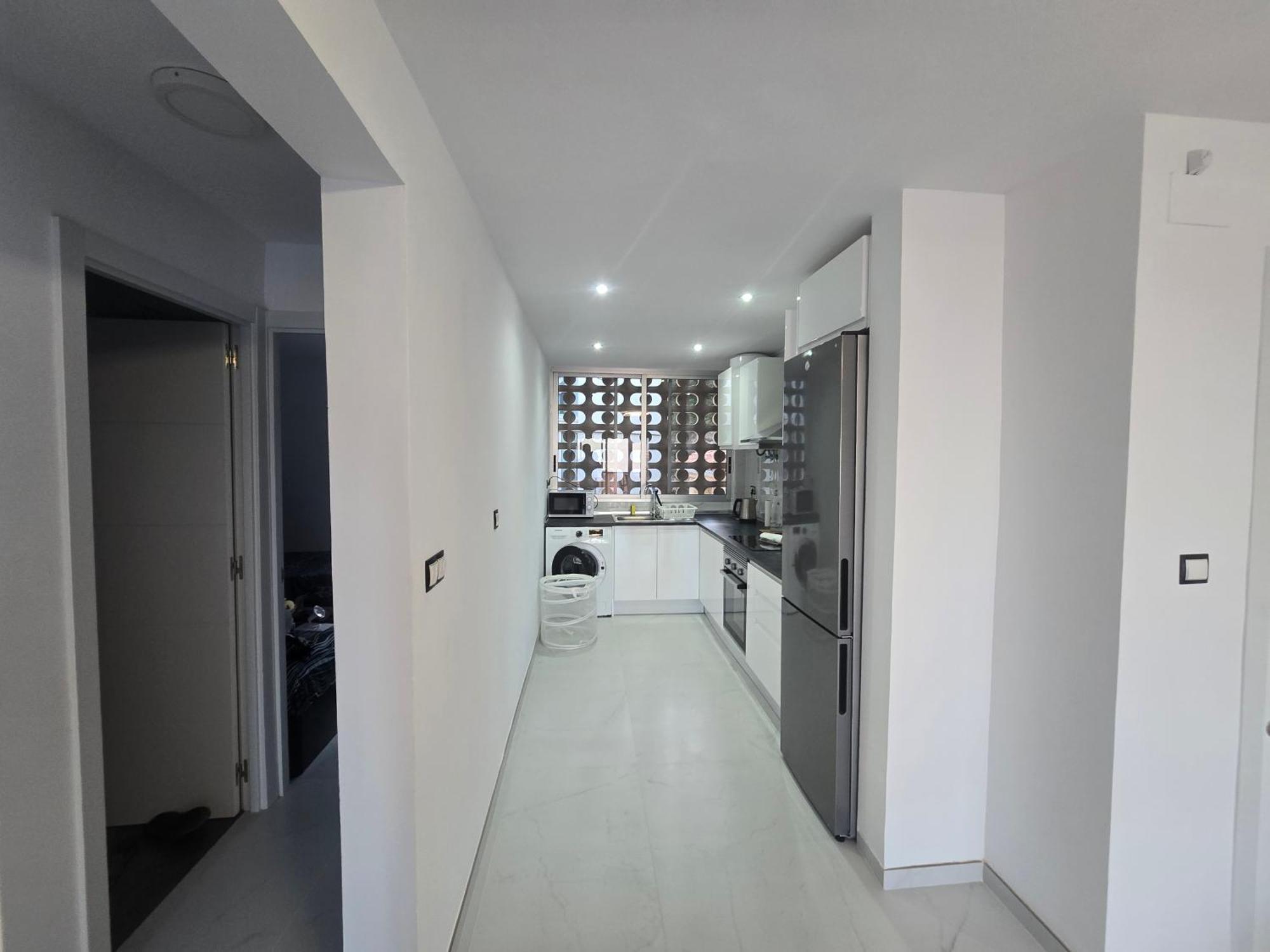 La Cantera Appartement Playa Peñíscola Exteriör bild