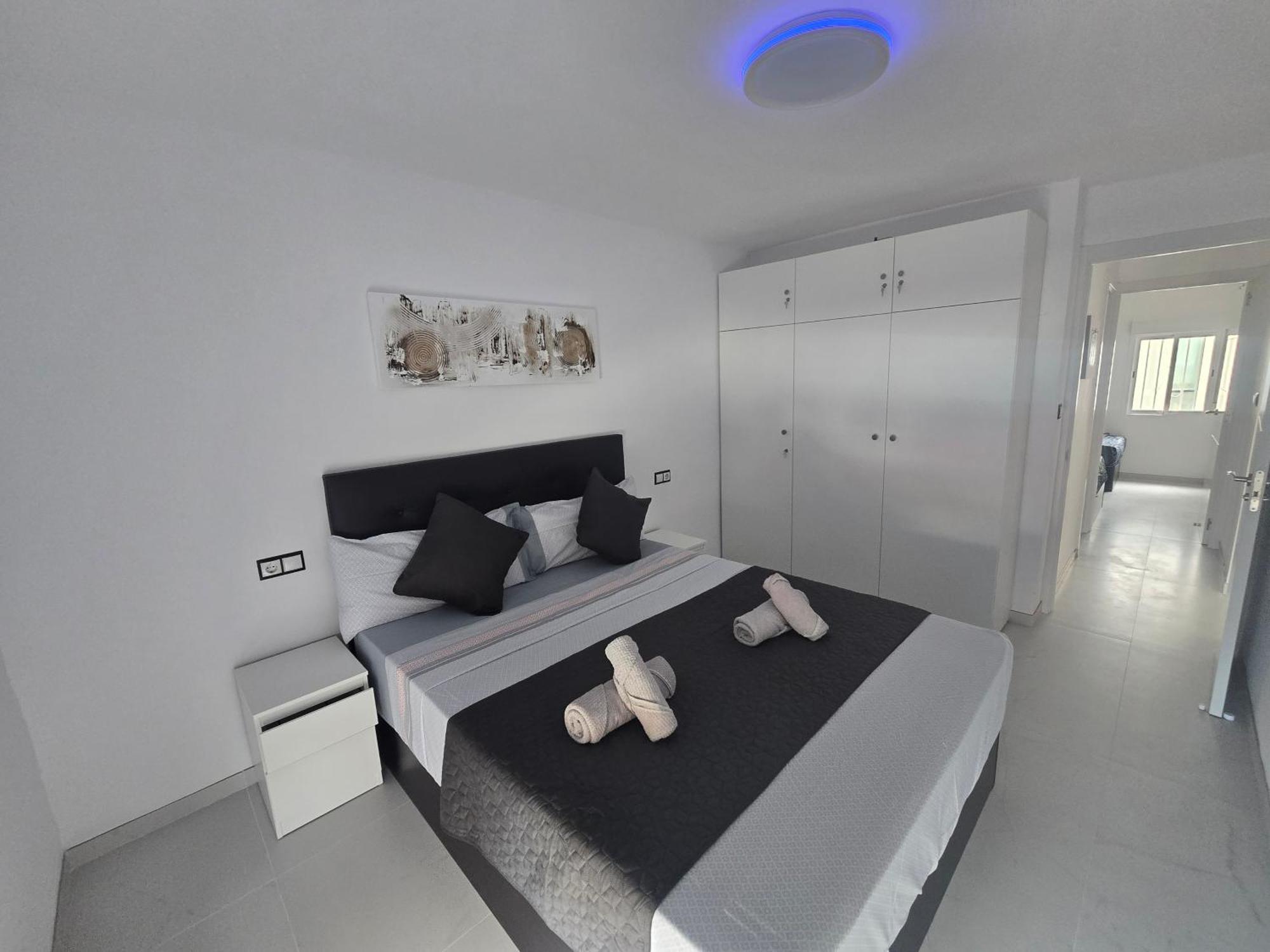 La Cantera Appartement Playa Peñíscola Exteriör bild